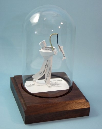 http://businesscardsculptures.com/wp-content/uploads/Fishing-gifts-for-christmas-fisherman.jpg