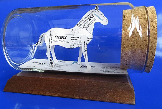 gift ideas for horse lovers