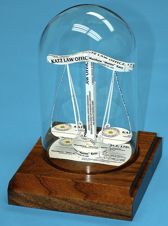 Personalized Lawyer Gifts Unique Gifts for Lawyers